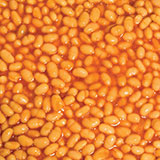  Baked Beans 
