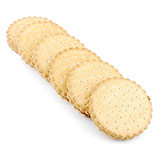  Biscuits 