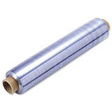  Cling Film 