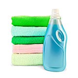  Fabric Softener 