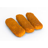  Fish Fingers 