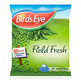  Frozen Peas 