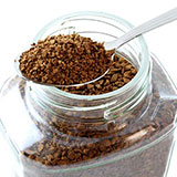  Instant Coffee 