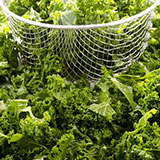  Kale 