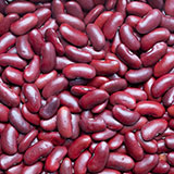  Kidney Beans 