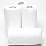  Kitchen Towel 