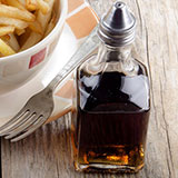  Malt Vinegar 