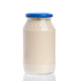  Mayonnaise 