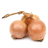  Onions 