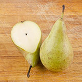 Pears 
