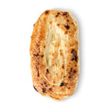  Pitta Bread 