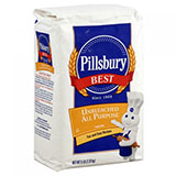  Plain Flour 