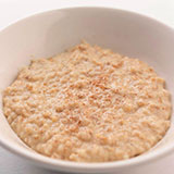  Porridge 