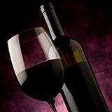 Red Wine 