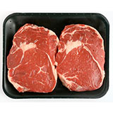  Rump Steaks 