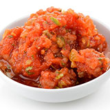 Salsa 