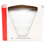  Sandwich Bags 
