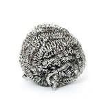  Scouring Pad 