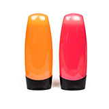  Shower Gel 