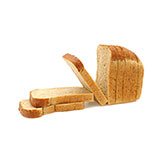  Sliced Bread 