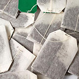  Tea Bags 