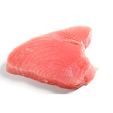  Tuna Steak 