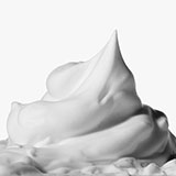  Whipped Cream 