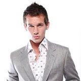  Alex (level 86) 