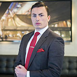  Alex 