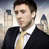  Ben (level 90) 