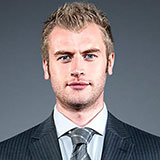  Chris 