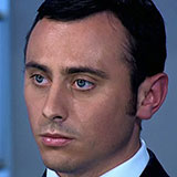  Christopher 