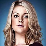  Felicity 