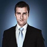  Jim 