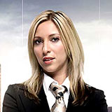  Kate 