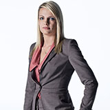  Katie (level 42) 