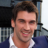  Lee 
