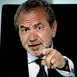  Lord Sugar 