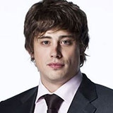  Nick 
