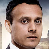  Noorul 
