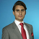  Raef 
