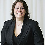  Ruth 