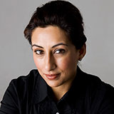  Saira 