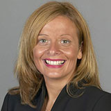  Sharon 