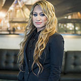  Uzma 