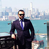  Zeeshan 