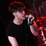 Aiden Grimshaw 