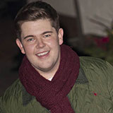  Craig Colton 