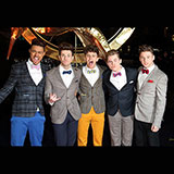  Kingsland Road 