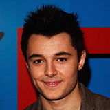  Leon Jackson 